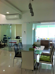 Estella Gardens (D17), Condominium #193904142